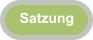 Satzung