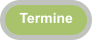 Termine