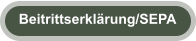 Beitrittserklrung/SEPA